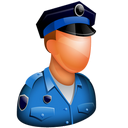 Policeman,Police,Police officer,Police-officer,Guard,Protection,Officer,Security,Shield ok 